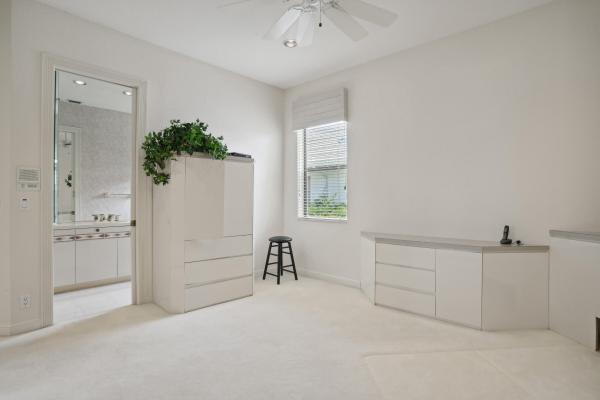 Bocaire Country Club, 4776 Bocaire Blvd, Boca Raton, Florida 33487, image 1