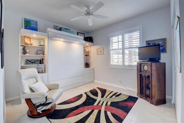 Floral Lakes, 15191 Ixora Rd, Delray Beach, Florida 33484, image 3