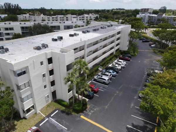 Ashton At Spring Lakes, 3186 Via Poinciana #213, Lake Worth Beach, Florida 33467, image 1