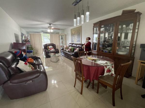Ashton At Spring Lakes, 3186 Via Poinciana #213, Lake Worth, Florida 33467, image 1