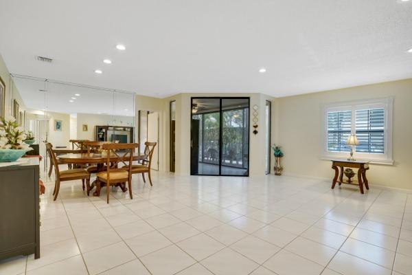 Carrara Village, 5250 Europa Dr #A, Boynton Beach, Florida 33437, image 1