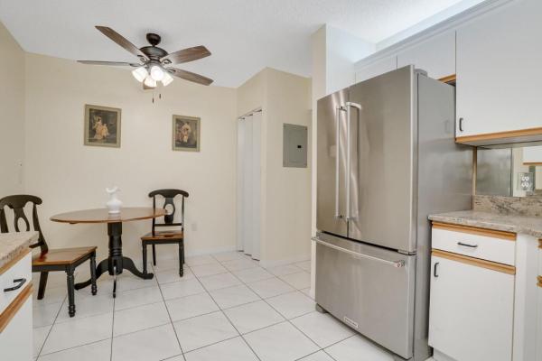 Carrara Village, 5250 Europa Dr #A, Boynton Beach, Florida 33437, image 1