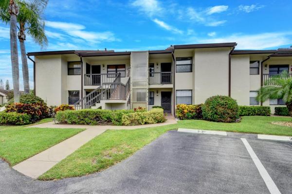 Lucerne Pointe, 7641 Tahiti Ln #202, Lake Worth Beach, Florida 33467, image 1