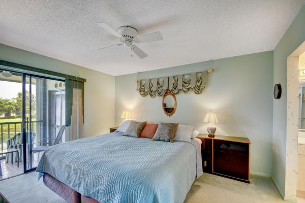 Lucerne Pointe, 7641 Tahiti Ln #202, Lake Worth, Florida 33467, image 1