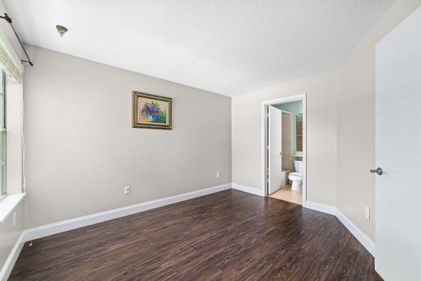 Bahia At Delray, 1205 Crystal Way #D, Delray Beach, Florida 33444, image 1