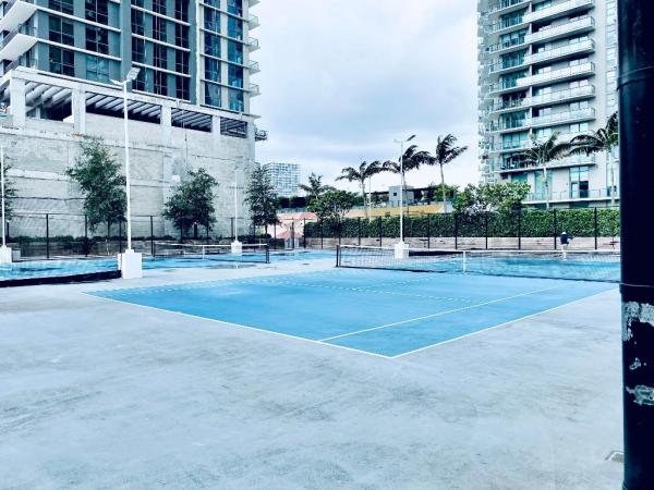 Gran Paraiso, 480 NE 31st St #3001, Miami, Florida 33137, image 1