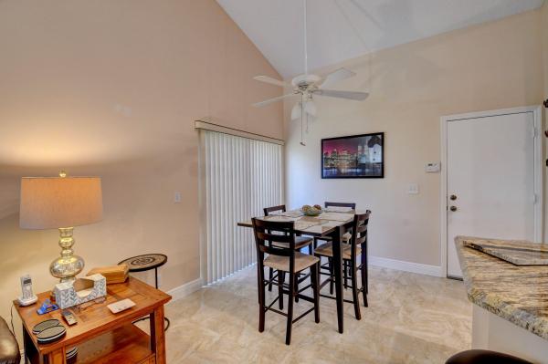 Hampton Park At Boca Winds, 22281 Kettle Creek Way, Boca Raton, Florida 33428, image 1
