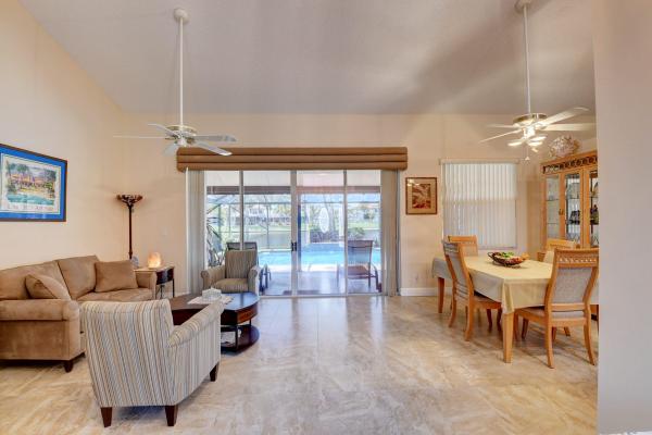Hampton Park At Boca Winds, 22281 Kettle Creek Way, Boca Raton, Florida 33428, image 2