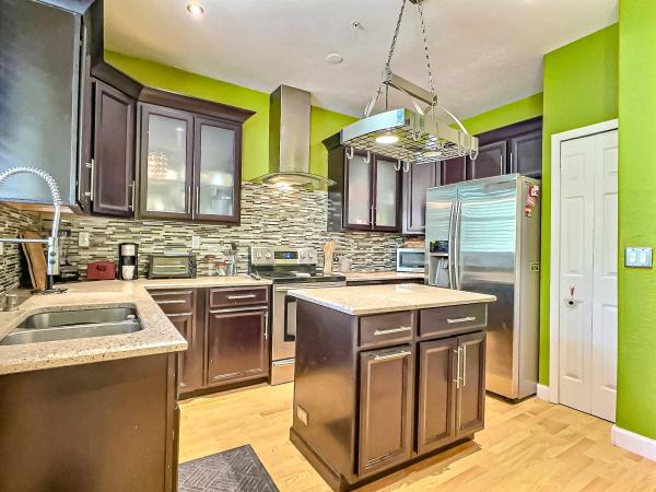 Shoma Townhomes At Royal Palm Beach, 3703 Shoma Dr, Royal Palm Beach, Florida 33414, image 1