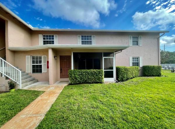 Country Village, 12370 Alternate A1a #M5, Palm Beach Gardens, Florida 33410, image 1