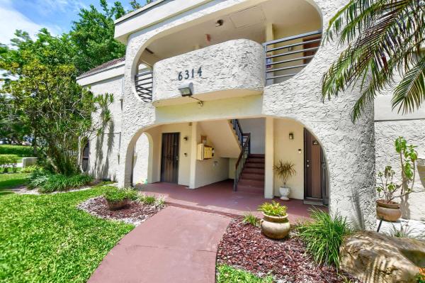 Windsong, 6314 Longboat Ln #102, Boca Raton, Florida 33433, image 1