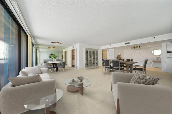 The Reaches, 5280 N Ocean Dr #3f, Riviera Beach, Florida 33404, image 1
