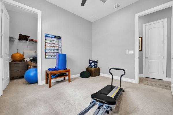 Boca Flores, 21912 Canadensis Cir #201, Boca Raton, Florida 33428, image 1