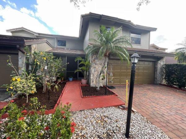 Cinnamon, 5036 Cayenne Ln, Palm Beach Gardens, Florida 33418, image 1