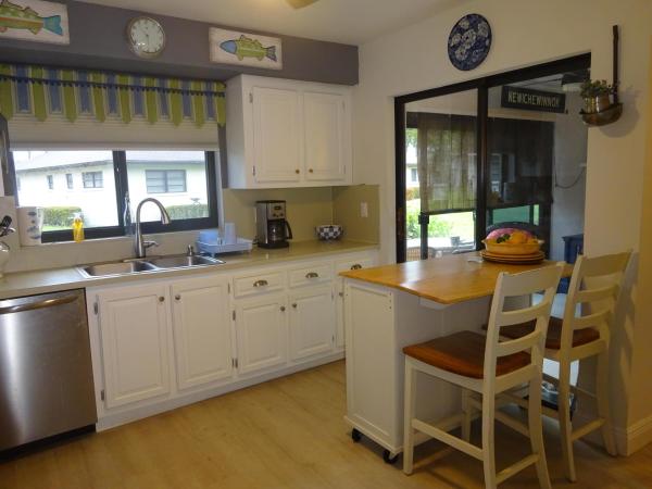 Greentree Villas, 4840 Greentree Ln #B, Boynton Beach, Florida 33436, image 1