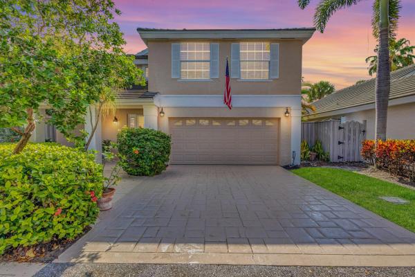Bristol Club, 10 Commodore Pl, Palm Beach Gardens, Florida 33418, image 1