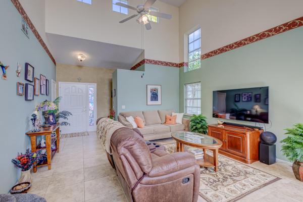 Bristol Club, 10 Commodore Pl, Palm Beach Gardens, Florida 33418, image 1