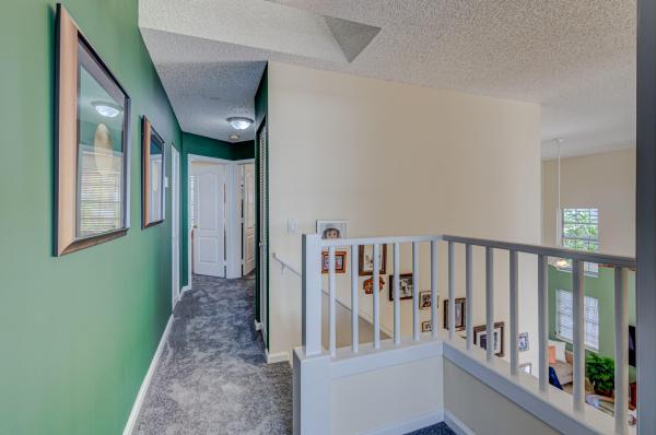Bristol Club, 10 Commodore Pl, Palm Beach Gardens, Florida 33418, image 2