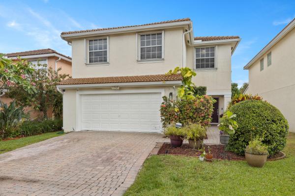 Park Place Of Wellington, 11969 Donlin Dr, Wellington, Florida 33414, image 1