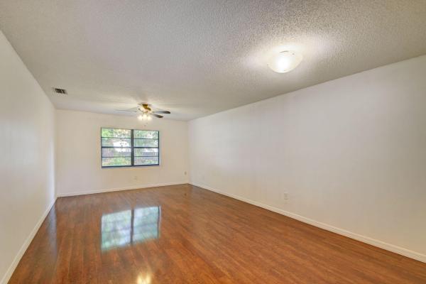 Indian Trail Villas, 121 Conaskonk Cir, Royal Palm Beach, Florida 33411, image 1