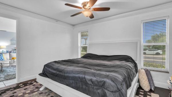 Twin Lakes, 11520 NW 29th Pl, Sunrise, Florida 33323, image 2