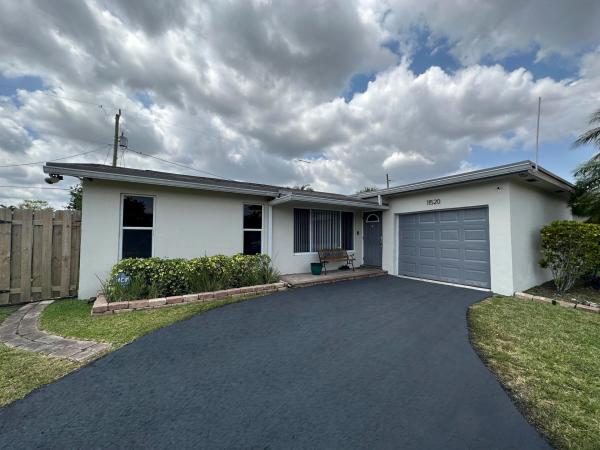 Twin Lakes, 11520 NW 29th Pl, Sunrise, Florida 33323, image 1
