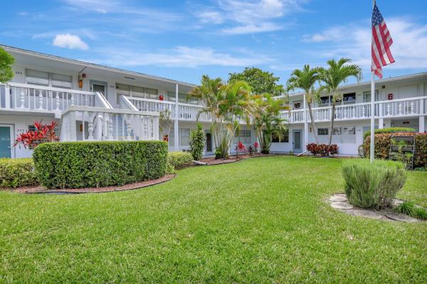 Tilford, 235 Tilford L #235, Deerfield Beach, Florida 33442, image 1