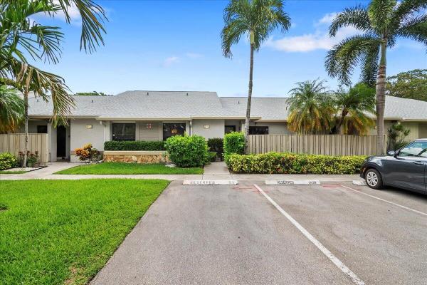 Karanda Village 6, 3779 NW 35th St #1559, Coconut Creek, Florida 33066, image 1