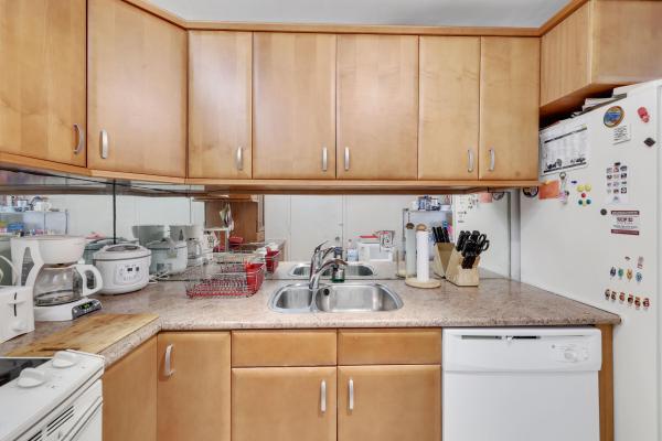 Coastal Towers, 400 Kings Point Dr #411, Sunny Isles Beach, Florida 33160, image 2