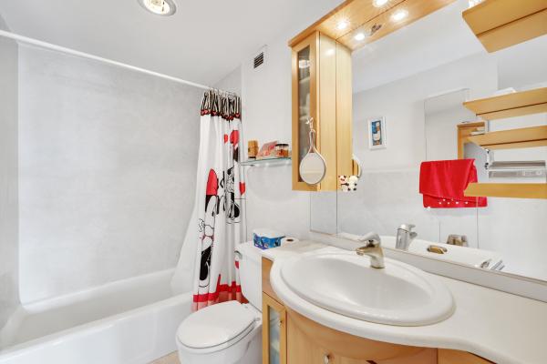 Coastal Towers, 400 Kings Point Dr #411, Sunny Isles Beach, Florida 33160, image 1