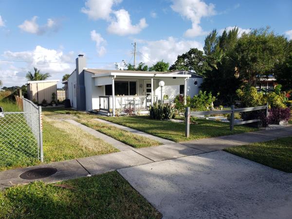 Golfview Heights, 342 Hemlock Rd, West Palm Beach, Florida 33409, image 1