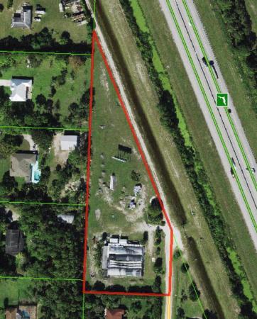 Palm Beach Country Estates, 15703 69th Dr, West Palm Beach, Florida 33418, image 1