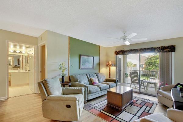 Lighthouse Cove At Tequesta, 236 Village Blvd #1205, Tequesta, Florida 33469, image 1