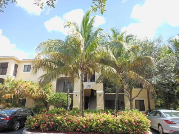 Sarento At San Matera, 2729 Anzio Ct #205, Palm Beach Gardens, Florida 33410, image 1