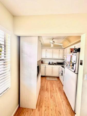 Fanshaw At Century Village, 435 Fanshaw K, Boca Raton, Florida 33434, image 1