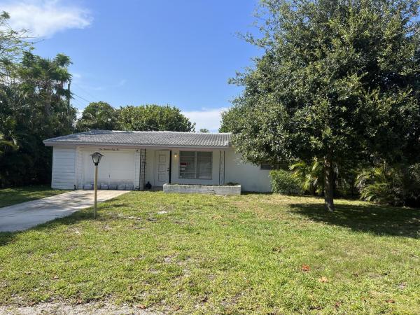 Spanish Village, 165 NW 9th St, Boca Raton, Florida 33432, image 1
