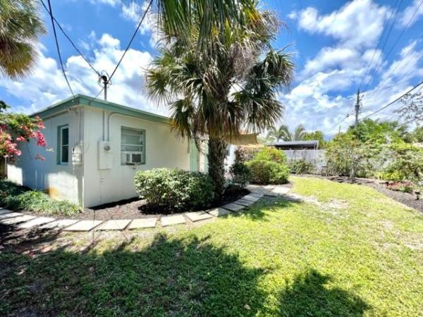 Northwood Harbor, 411 46th St, West Palm Beach, Florida 33407, image 1