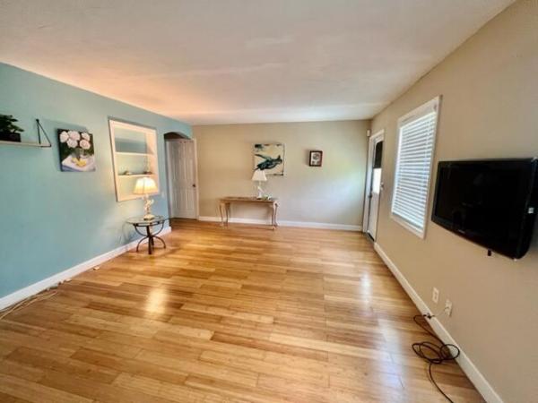 Northwood Harbor, 411 46th St, West Palm Beach, Florida 33407, image 2
