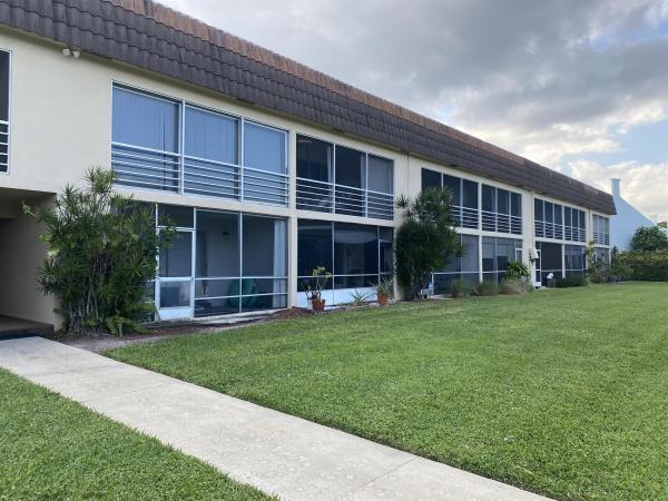 River Key, 342 Southwind Dr #107, North Palm Beach, Florida 33408, image 1