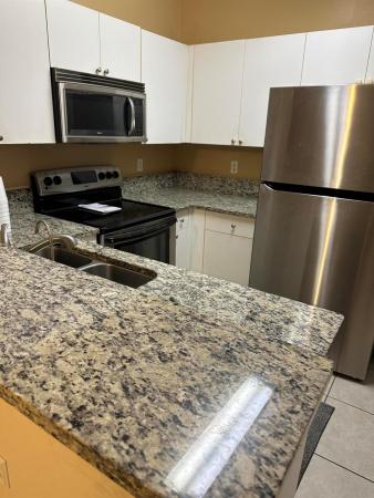The Villas At Palm Springs, 168 S Palm Villas Way #168, Palm Springs, Florida 33461, image 1