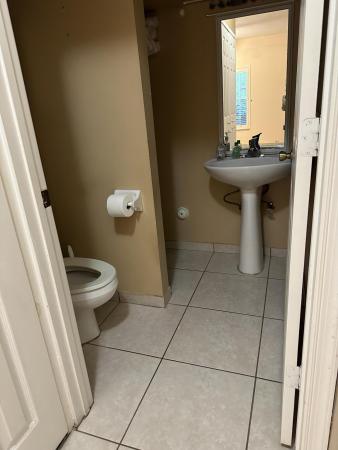 The Villas At Palm Springs, 168 S Palm Villas Way, Palm Springs, Florida 33461, image 1