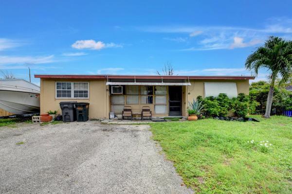 Gun Club Estates, 4097 Gun Club Road Rd, West Palm Beach, Florida 33406, image 1