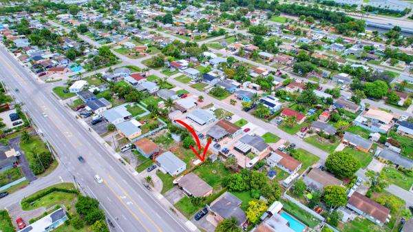 Gun Club Estates, 4097 Gun Club Rd, West Palm Beach, Florida 33406, image 2