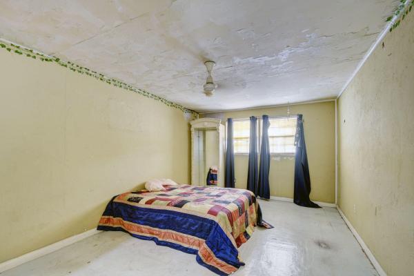 Gun Club Estates, 4097 Gun Club Rd, West Palm Beach, Florida 33406, image 3
