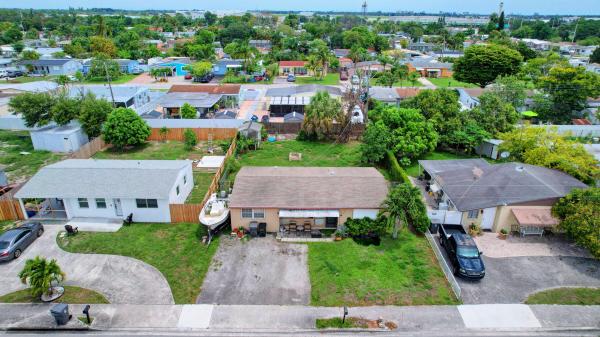 Gun Club Estates, 4097 Gun Club Rd, West Palm Beach, Florida 33406, image 1