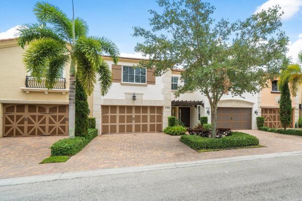 Oakton Preserve, 2062 Foxtail View Ct, West Palm Beach, Florida 33411, image 1