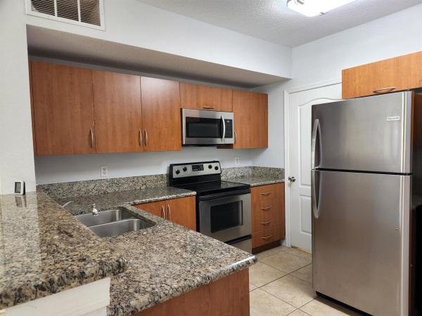 The Belmont At St Lucie West, 158 SW Peacock Blvd #30107, Port St. Lucie, Florida 34986, image 1