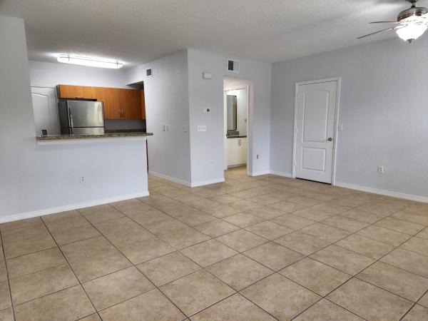 The Belmont At St Lucie West, 158 SW Peacock Blvd #30107, Port St. Lucie, Florida 34986, image 2