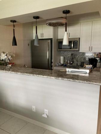 Hampshire Gardens, 2552 S Federal Hwy #6, Boynton Beach, Florida 33435, image 1
