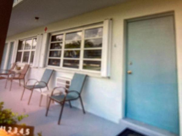 Hampshire Gardens, 2552 S Federal Hwy #0060, Boynton Beach, Florida 33435, image 2
